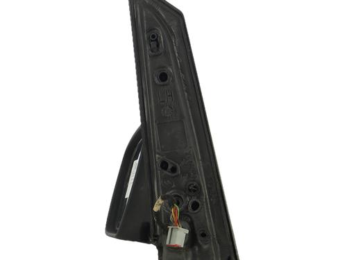 Retrovisor esquerdo FORD C-MAX (DM2) 1.8 TDCi | BP39454285C26 - Image 2