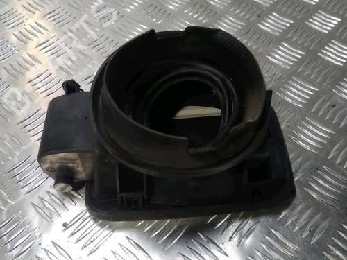 Fuel flap BMW 3 (E90) 320 d | BP13243320C131 