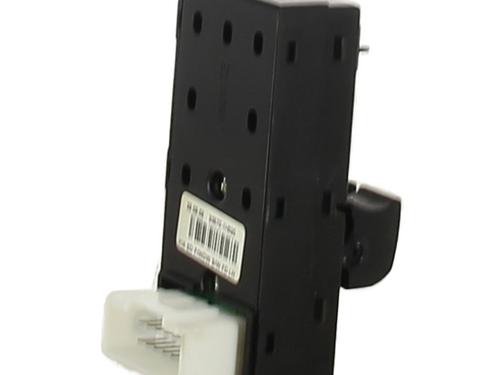 Used Left front window switch Left front window switch KIA CEE'D SW (ED) 1.6 CRDi 115 (115 hp) 33222340 33222340