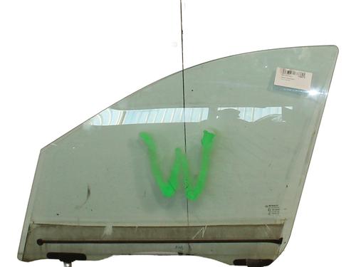 front-left-door-window-renault-grand-scenic-iii-jz01_-2009-2010-2011-2012-2013-2014-2015-2016-32178950 main image