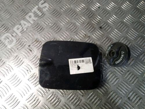 Używane Klapa wlewu paliwa SUZUKI IGNIS II (MH) 1.3 DDiS (RM413D) (70 hp) 11996446