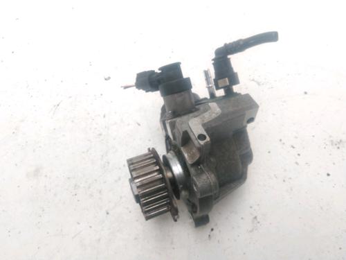 Used Injection rail PEUGEOT 208 I (CA_, CC_) 1.6 HDi / BlueHDi 75 (75 hp) 23647557