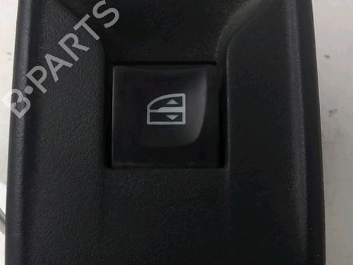 Used Switch Switch RENAULT KANGOO Express (FW0/1_) 1.5 dCi 90 (FW0G, FW05, FW08, FW11) (90 hp) 33444631 33444631