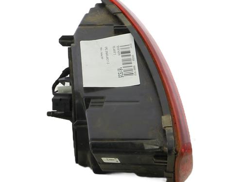 Used Right tailgate light Right tailgate light OPEL GRANDLAND / GRANDLAND X (A18, P1UO) 1.2 (75) (131 hp) 33680276 33680276