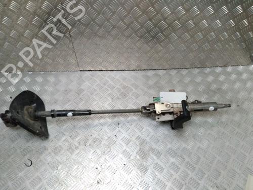 Used Steering column Steering column 14963611 14963611