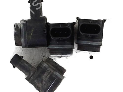 rear-right-interior-door-handle-renault-kangoo-express-fc01_-1997-33808947 main image