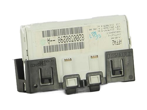 Used Display monitor Display monitor 36959196 36959196