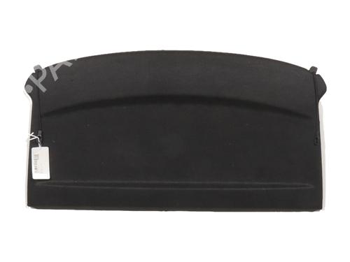 Rear parcel shelf BMW 1 (E81) 118 d | BP40205190C85 - Image 2
