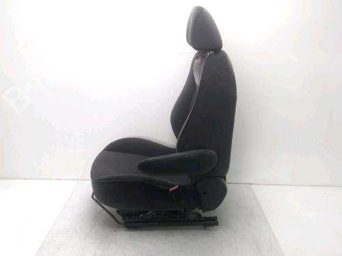 Used Right front seat Right front seat PEUGEOT 207 (WA_, WC_) 1.6 16V VTi (120 hp) 23899138 23899138