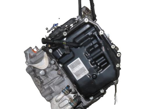 Used Gearbox Gearbox 36874800 36874800