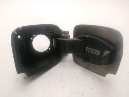 Used Fuel flap RENAULT CLIO III Grandtour (KR0/1_) 1.5 dCi (KR0F) (86 hp) 24992586
