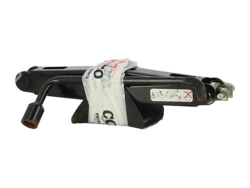 Other RENAULT KANGOO Express (FW0/1_) 1.5 dCi 90 (FW0G, FW05, FW08, FW11) | BP35936248O1 - Image 3