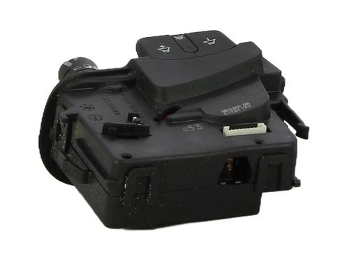 Steering column stalk RENAULT CLIO III (BR0/1, CR0/1) 1.5 dCi (BR17, CR17) | BP32038656I23