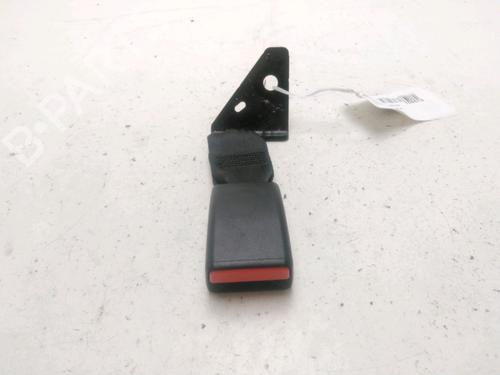 Seat buckle PEUGEOT 208 I (CA_, CC_) 1.6 BlueHDi 120 | BP28712607I32