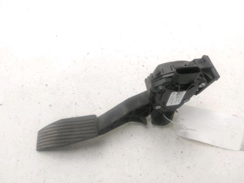 Pedal OPEL ASTRA K Sports Tourer (B16) 1.6 CDTi (35) | BP29046654I4 