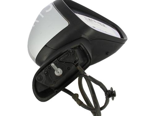 Used Right mirror CITROËN C3 II (SC_) 1.6 BlueHDi 75 (75 hp) 31277987