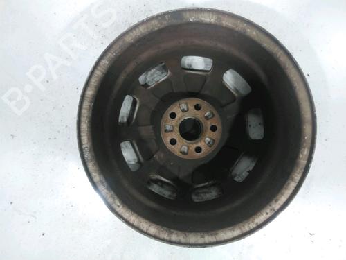 Rim VW GOLF III (1H1) 2.0 | BP19702192C45
