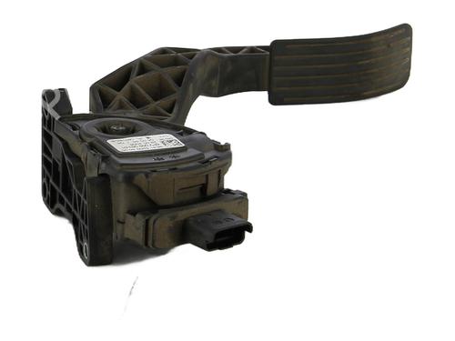 Pedal PEUGEOT 308 I (4A_, 4C_) 1.6 HDi (90 hp) 32715500