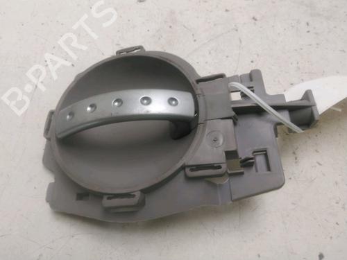 Front left interior door handle CITROËN C3 Pluriel (HB_)  | BP29319585I13 