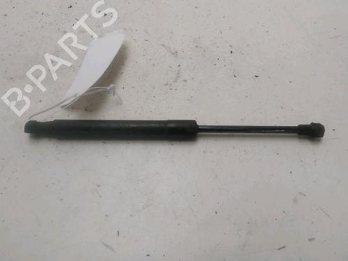 hood-lift-support-audi-a1-8x1-8xk-2010-2011-2012-2013-2014-2015-2016-2017-2018-2019-28685613 main image