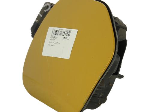 fuel-flap-ford-fiesta-vi-cb1-ccn-2008-31692605 main image