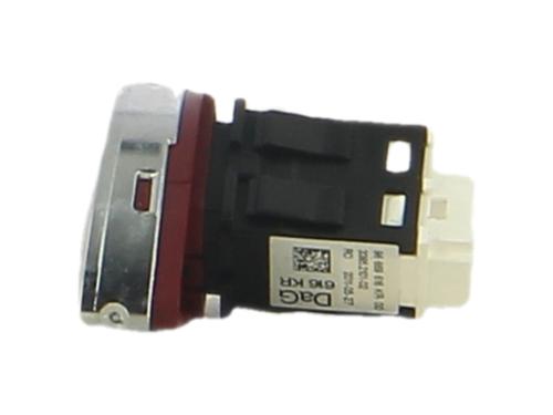 Warning switch SEAT ATECA (KH7, KHP) 2.0 TDI 4Drive | BP37675834I22 - Image 2