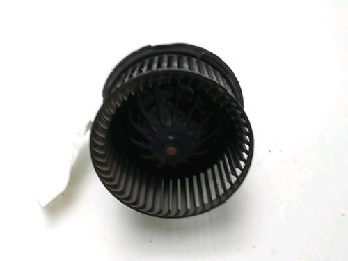 Heater blower motor CITROËN C3 I (FC_, FN_) 1.4 HDi | BP18859821M62 