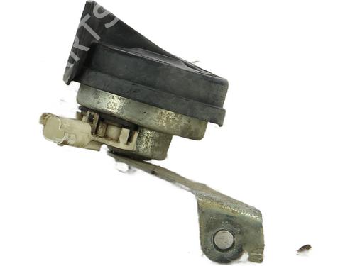 Horn für PEUGEOT 206+ (2L_, 2M_) 1.1 (60 hp) 32377004