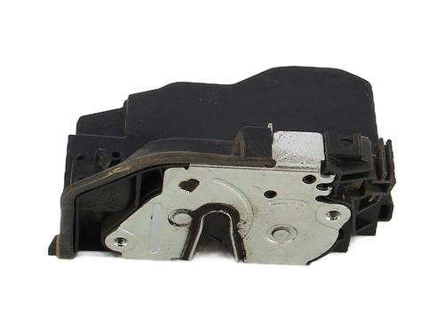 Front right lock BMW X1 (E84) sDrive 16 d | BP30188057C97 