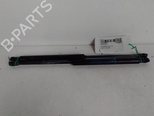 Used Tailgate lift support Tailgate lift support 15756762 15756762