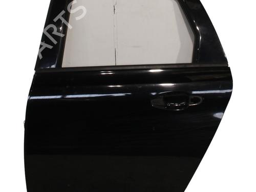 dr-venstre-bak-peugeot-308-sw-ii-lc_-lj_-lr_-lx_-l4_-2014-2015-2016-2017-2018-2019-2020-2021-30606145 main image