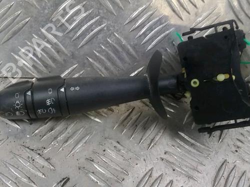 Used Steering column stalk RENAULT ESPACE IV (JK0/1_) 2.2 dCi (JK0H) (150 hp) 13112428