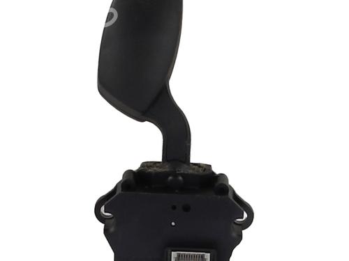 Ratstangsstang BMW 5 (E60) 525 xd | BP32178831I23 