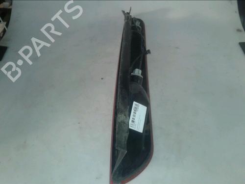 Used Left taillight Left taillight FORD FOCUS II (DA_, HCP, DP) [2004-2013] 15759610 15759610
