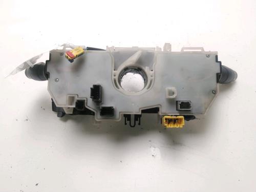 Used Steering column stalk Steering column stalk RENAULT MEGANE III Hatchback (BZ0/1_, B3_) 1.5 dCi (BZ09, BZ0D, BZ1W, BZ29, BZ14) (110 hp) 21787993 21787993