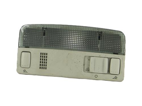 Innerbelysning Innerbelysning SEAT IBIZA IV (6J5, 6P1) 1.6 TDI (105 hp) 33808963 33808963