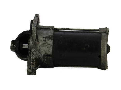 Starter DACIA SANDERO II 1.5 dCi | BP33031872M8 - Image 2