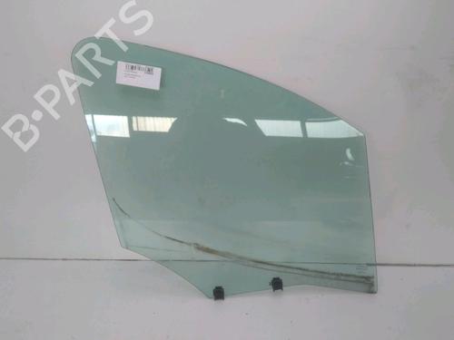 front-right-door-window-peugeot-partner-tepee-2008-28007636 main image
