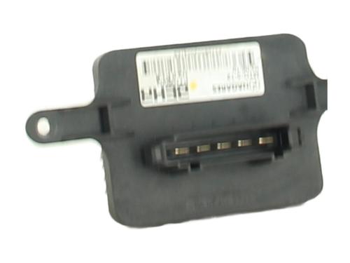 Used Heater resistor Heater resistor 33998081 33998081