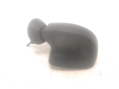 BP27332400C27 main image