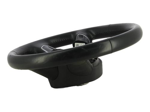 Steering wheel AUDI A6 C7 (4G2, 4GC) 3.0 TDI quattro | BP36874807C49  - Image 5