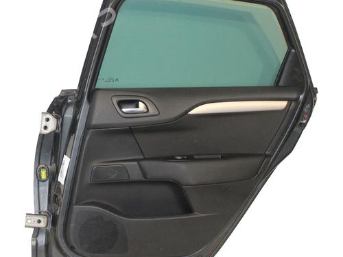 dr-hjre-bagtil-citroen-c4-ii-nc_-2009-31820780 main image