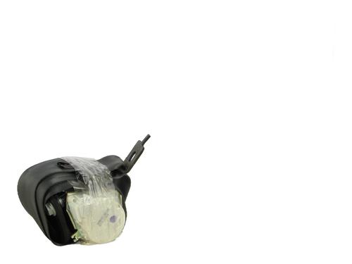 Pre-tensor trás direito Pre-tensor trás direito RENAULT CLIO III (BR0/1, CR0/1) 1.5 dCi (88 hp) 33836037 33836037