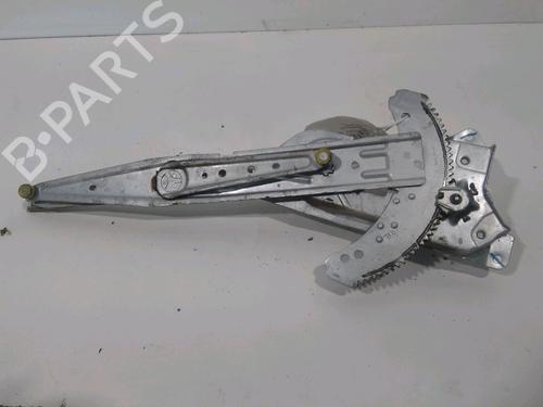front-left-window-mechanism-renault-kangoo-express-fc01_-1997-28331201 main image