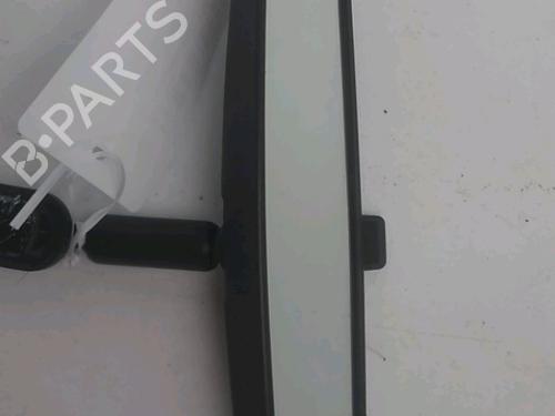 Rétroviseur intérieur TOYOTA RAV 4 II (_A2_) 2.0 D 4WD (CLA20_, CLA21_, CLA20R, CLA21R) (116 hp) 29046792