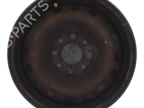 Fælk FIAT PANDA (169_) 1.2 (169.AXB11, 169.AXB1A) | BP38226881C45 - Image 5