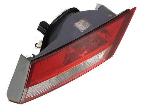 Right tailgate light RENAULT LATITUDE (L70_) 2.0 dCi 175 (L70Y, L734) | BP31865734C80 - Image 5