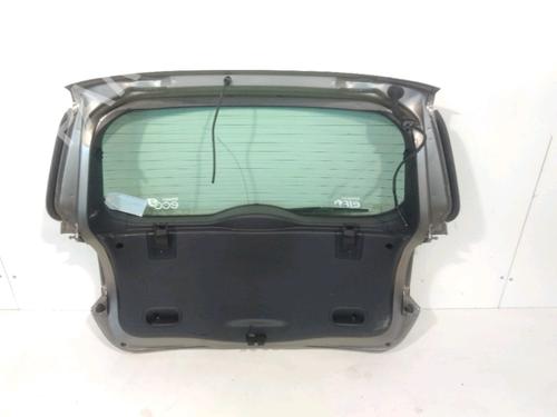 tailgate-renault-modus-grand-modus-fjp0_-2004-28206493 main image