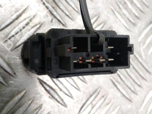 Switch CITROËN C2 (JM_) 1.4 HDi | BP14928820I30