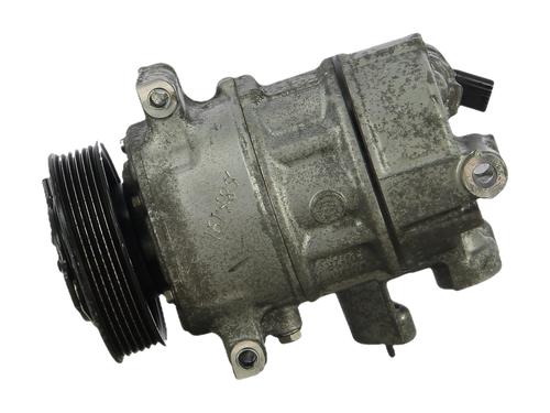Used AC compressor AC compressor 38276489 38276489